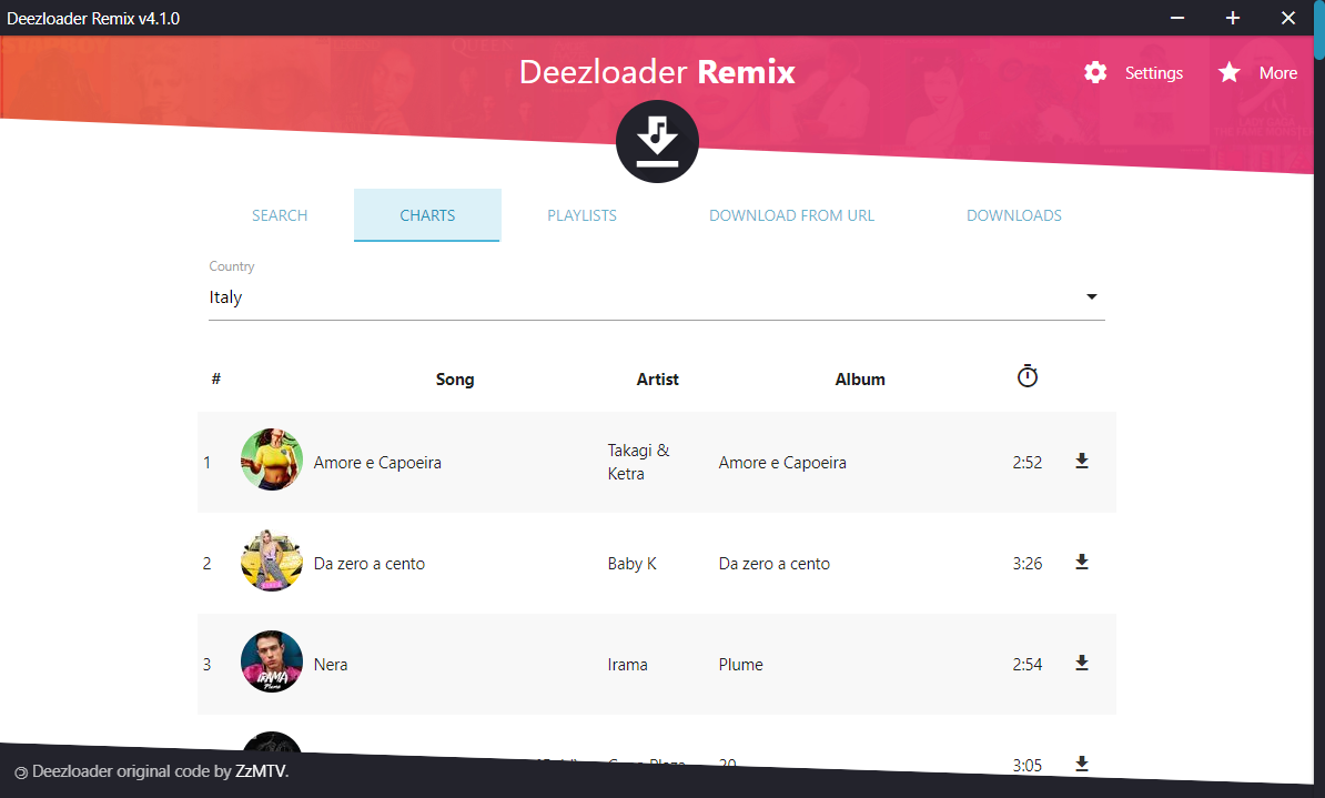 [Deezloader Remix] v4.4.0 (2020)_0.png